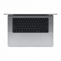 Ноутбук MacBook Pro 16"/Apple M2 Max/32GB/38GPU/1TB SSD/Space Gray 2023 (MNWA3)