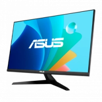 Монітор 27" ASUS VY279HF IPS FullHD 100Hz