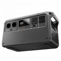Зарядная станция DJI POWER 1000 (CP.DY.00000054.02)