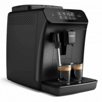 Кофемашина Philips Series 4400 LatteGo EP4449/70