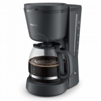 Кофеварка Philips капельная Essentials Collection HD7430/90