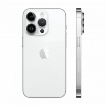 iPhone 14 Pro 128GB Silver