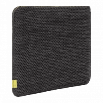 Чехол Incase Slip Sleeve 16" MacBook Pro - Asphalt (INMB100655-ASP)