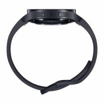 Смарт-часы Samsung Galaxy Watch6 40mm Graphite (SM-R930NZKASEK)