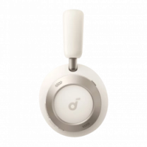 Наушники ANKER SoundСore Space One Pro White