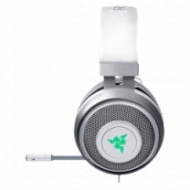 Навушники Razer Kraken Multi Platform Mercury Edition (RZ04-02830400-R3M1)