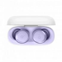 Навушники ANKER SoundСore A25i Purple