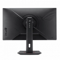 Монітор 27" ASUS ROG Strix XG27ACG IPS 2K 180Hz