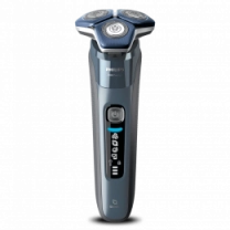 Электробритва Philips Series 7000 S7882/55