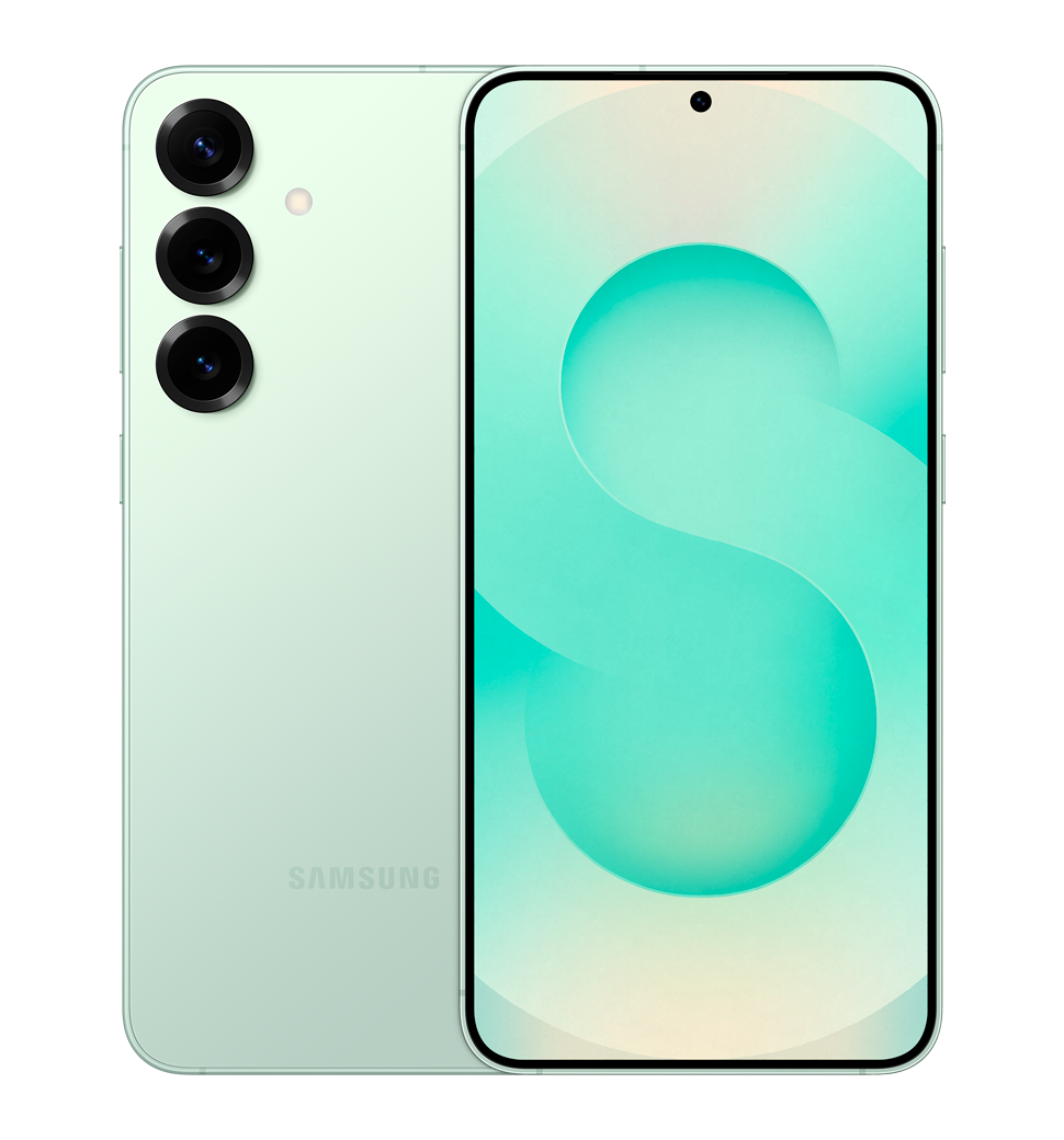 SAMSUNG GALAXY S25 PLUS — купити смартфон Самсунг Галаксі S25 Плюс ⚡ Ціни,  характеристики, відгуки