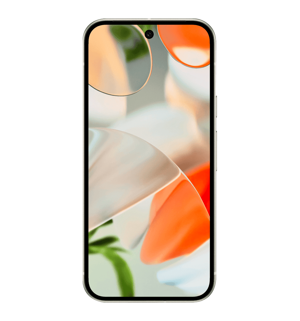 Google Pixel 9 – купить смартфон Гугл Пиксель 9 в Украине | YABLUKA.ua