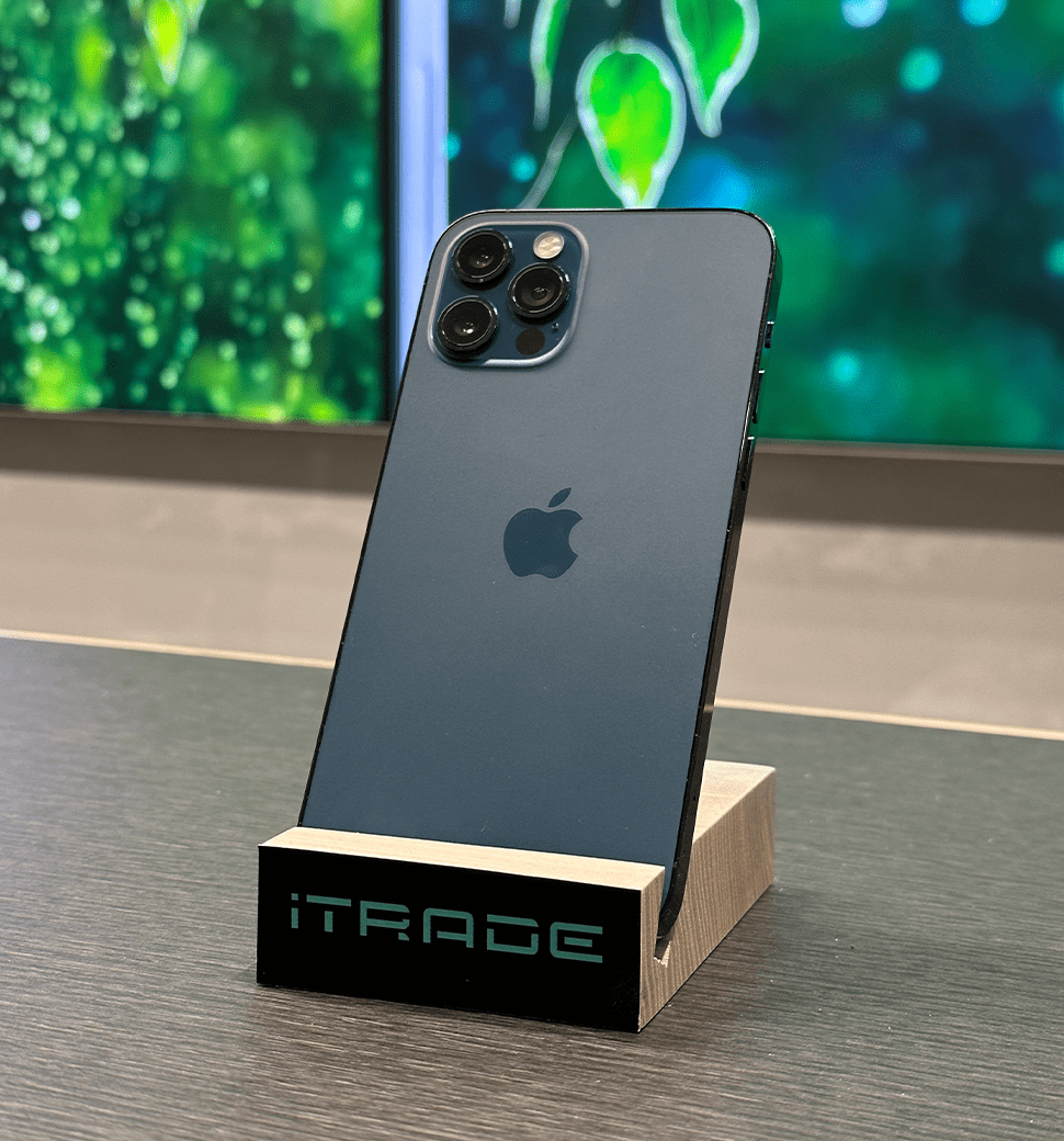 iPhone 12 Pro MAX 256GB 訳あり おまけ付き iphone-12-pro-max-512-