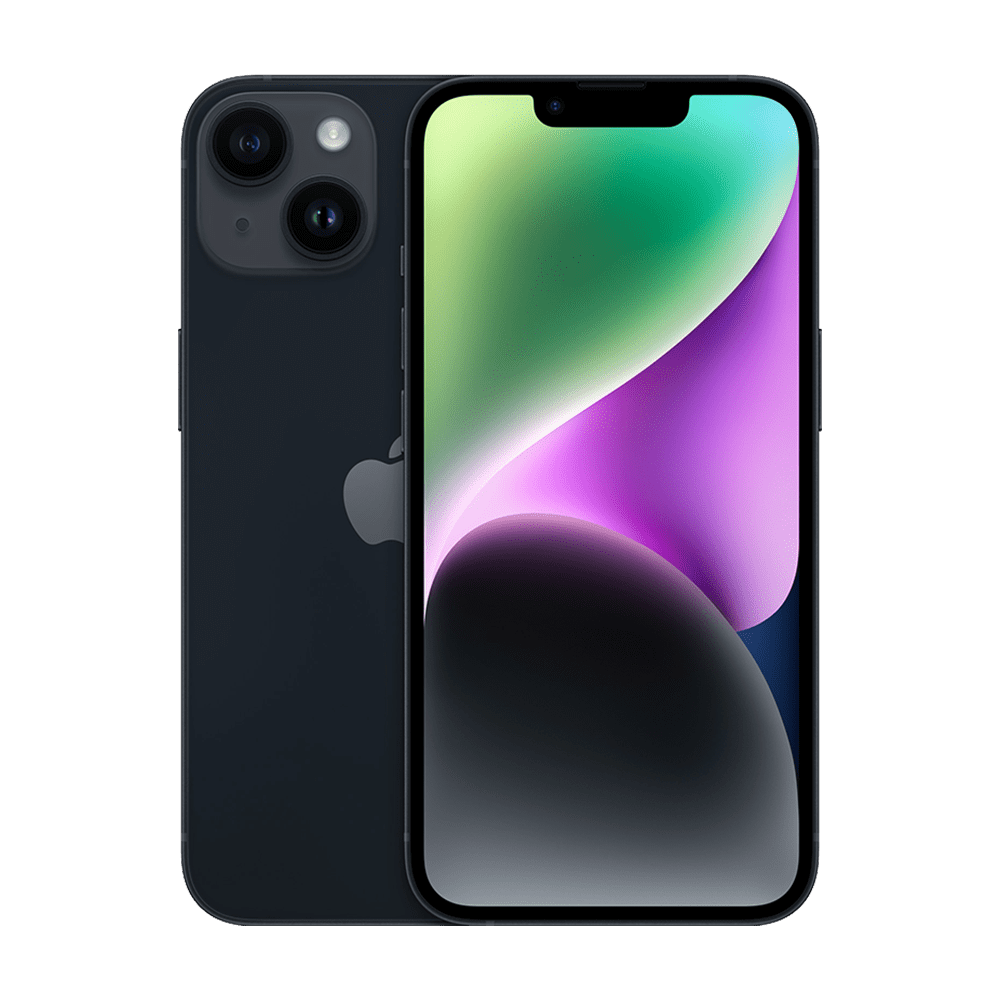 iPhone 14 – Купити Айфон 14 в Україні | Ціна в YABLUKA.ua