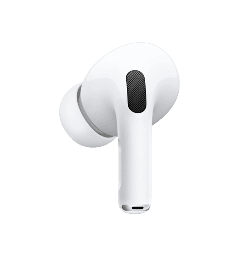 Apple AirPods Pro | Обирайте на сайті YABLUKA.ua