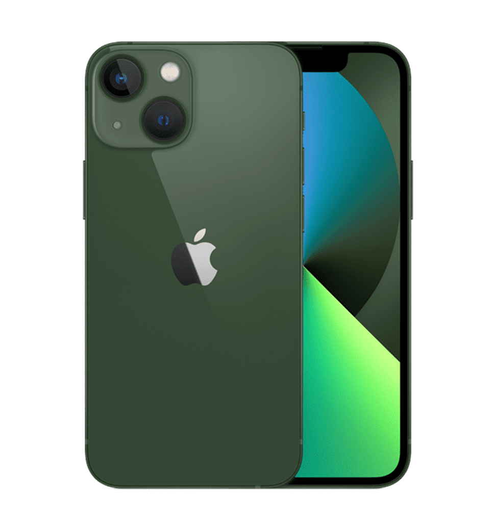 iPhone 13 ブラック ジャンク Apple iPhone 13 ブラック 本体 ジャンク - メルカリ