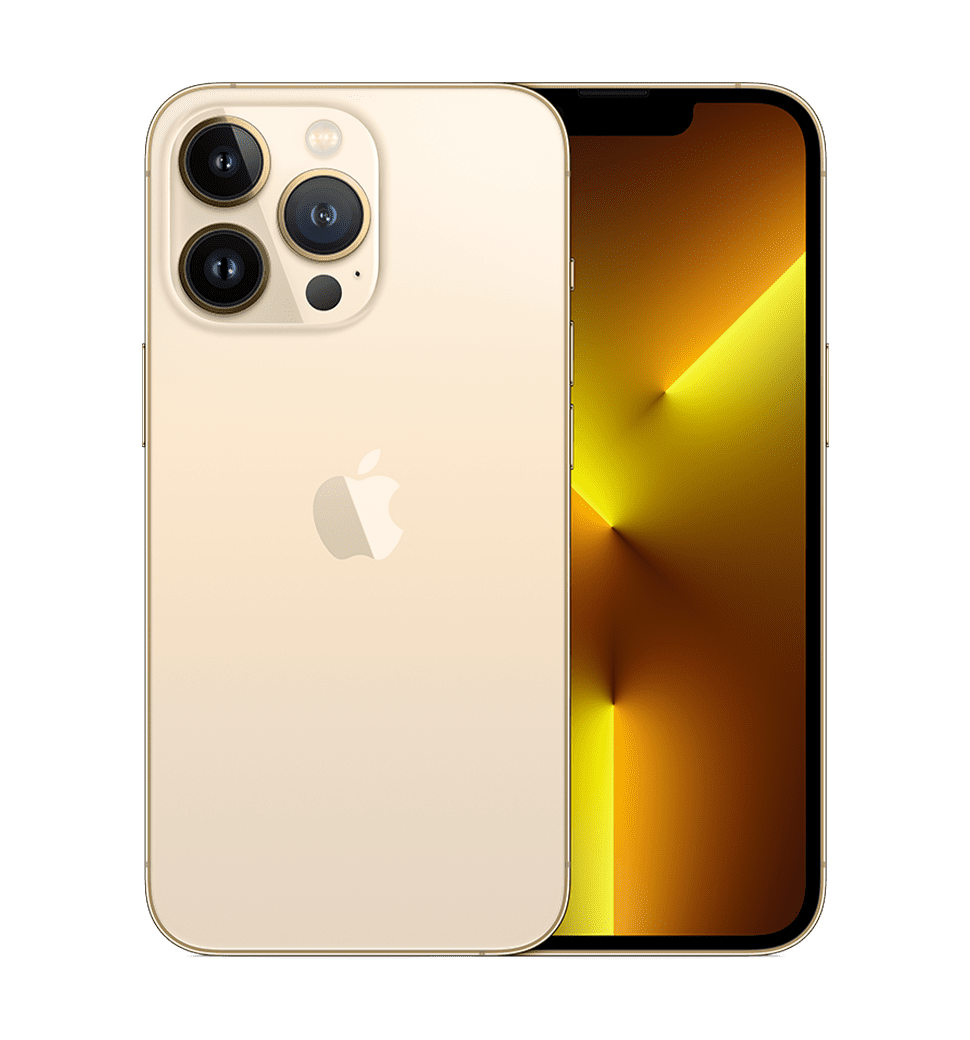ᐉ iPhone 13 Pro БУ – Купити Айфон 13 Про БУ в Києві й