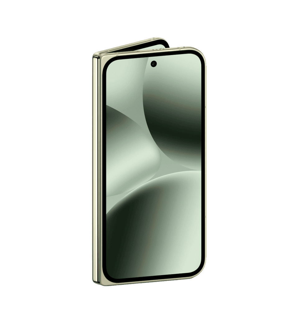 Google Pixel 10 Pro Fold 📱 купити телефон Гугл Піксель 10 Про