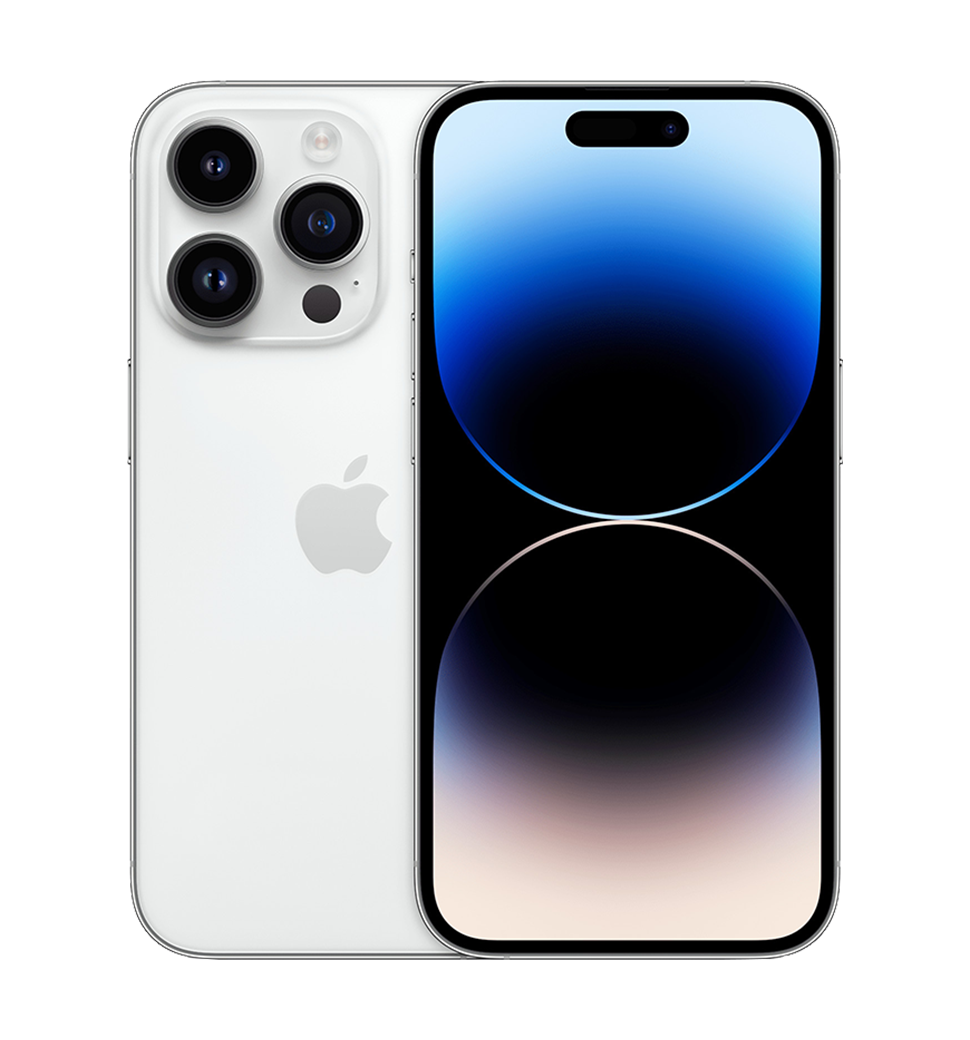 iPhone 14 Pro БУ | Замовляйте легко на сайті YABLUKA.ua