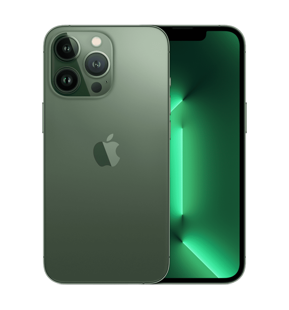 Apple iPhone 13 Pro ジャンク品 Yahoo!オークション -「iphone13 pro ジャンク」の落札相場