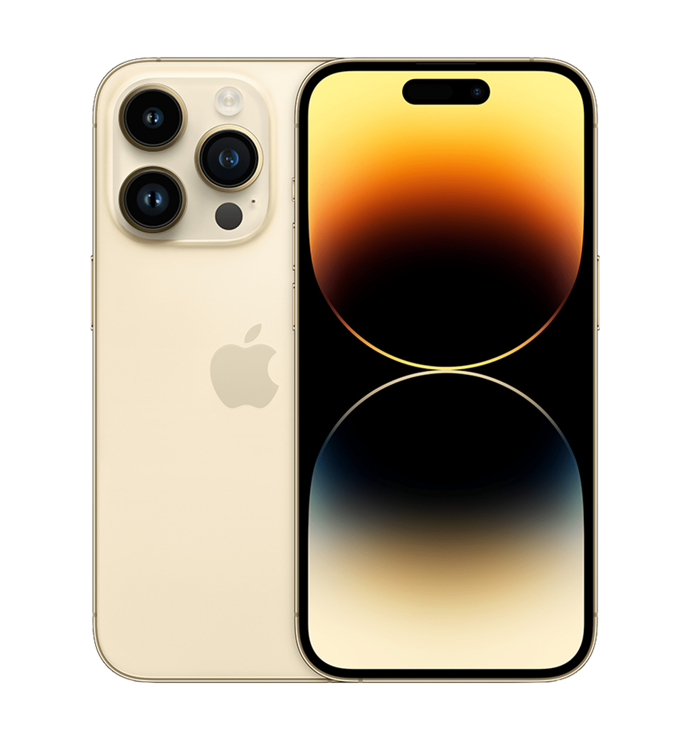 iPhone 14 Pro Max БУ | Заказывайте легко на сайте YABLUKA.ua