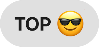 Sticker Top