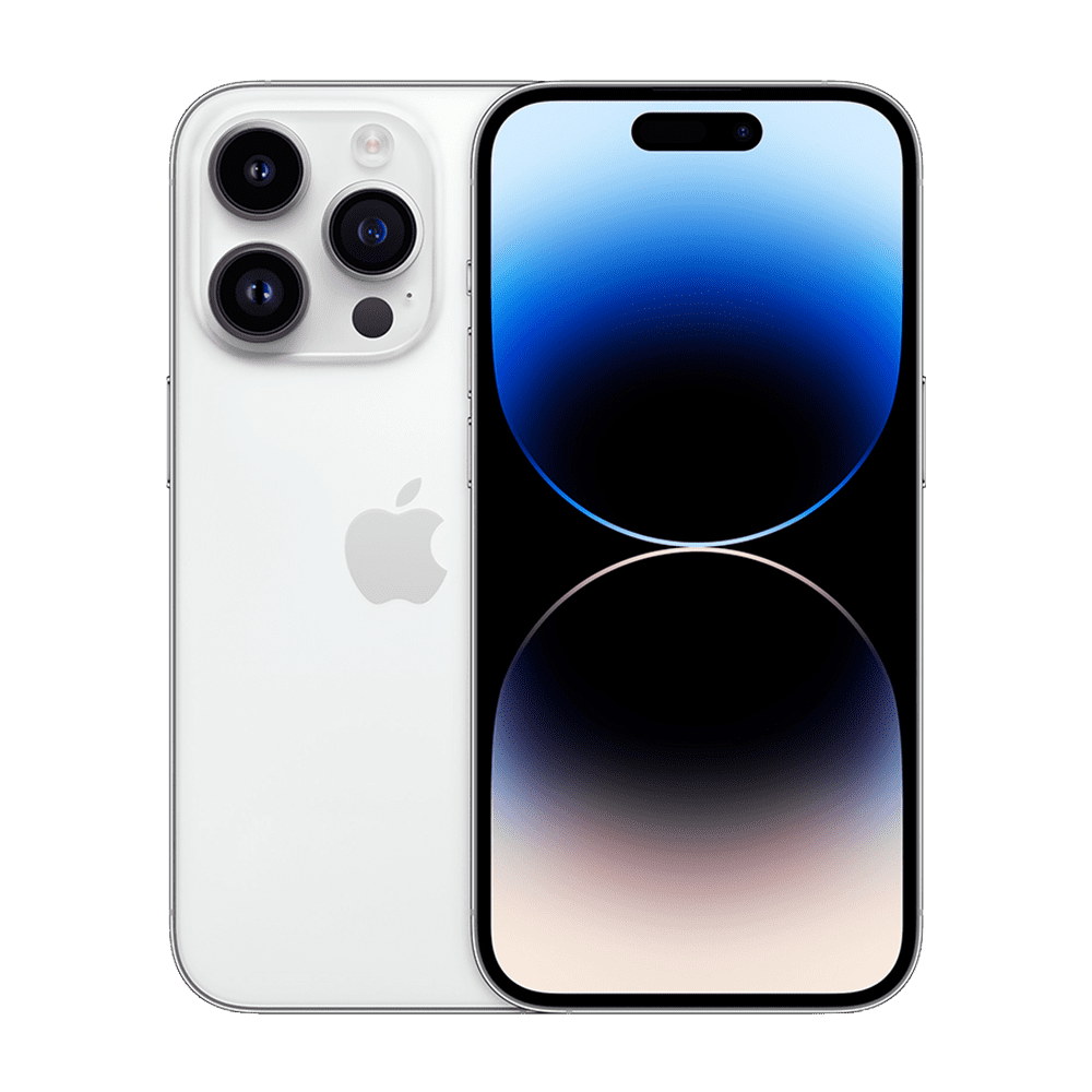 iphone14promax ゴールド　256GB SIMフリー Amazon | 【整備済み品】 Apple iPhone 14 Pro Max 256GB