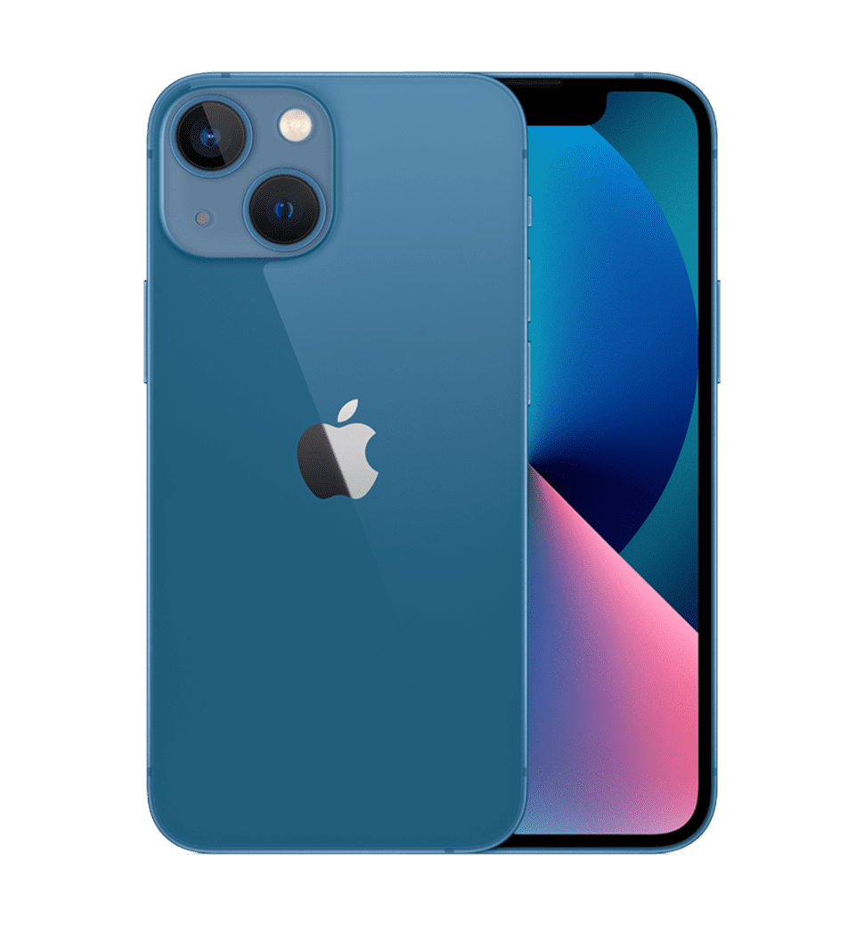 iphone-13-512-blue_6326c800-