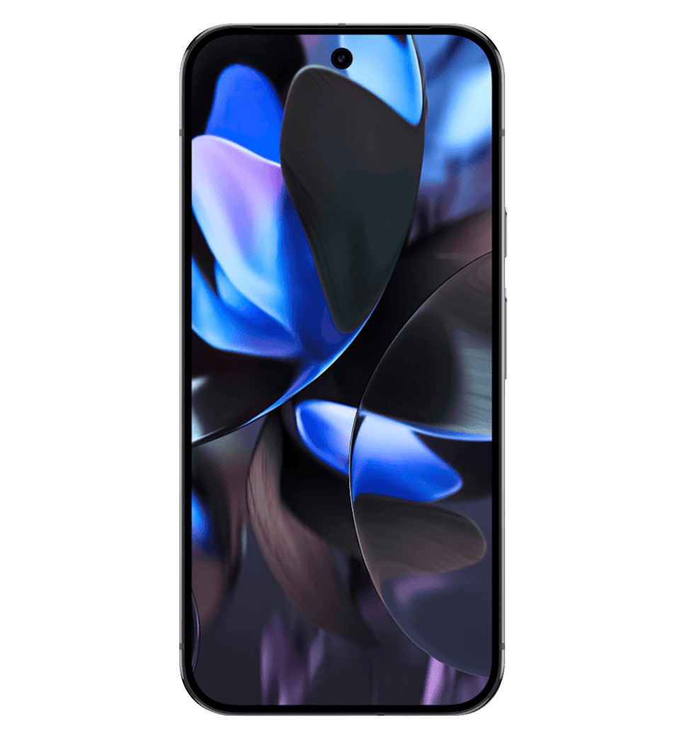 Смартфони Google Pixel 9 Pro XL | Економте з YABLUKA