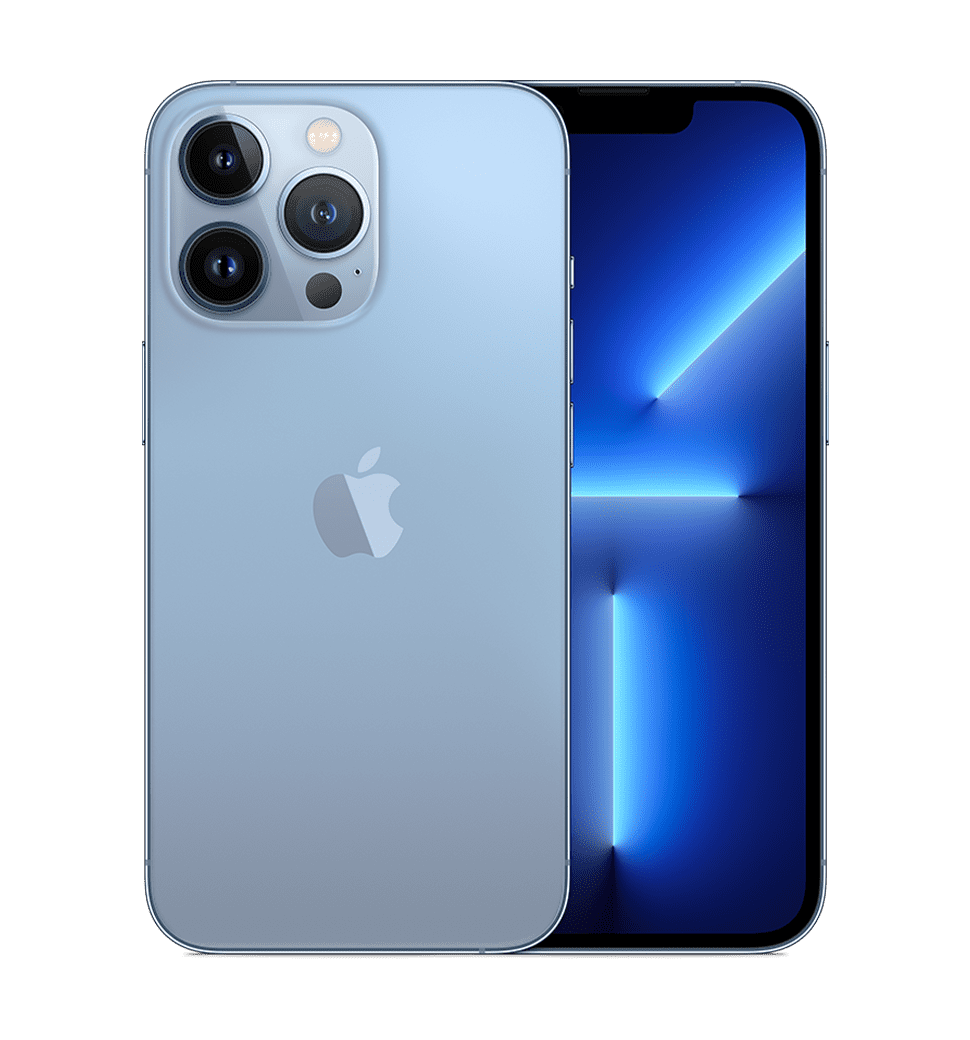 ᐉ iPhone 13 Pro БУ – Купити Айфон 13 Про БУ в Києві й Україні | Ціна на ...