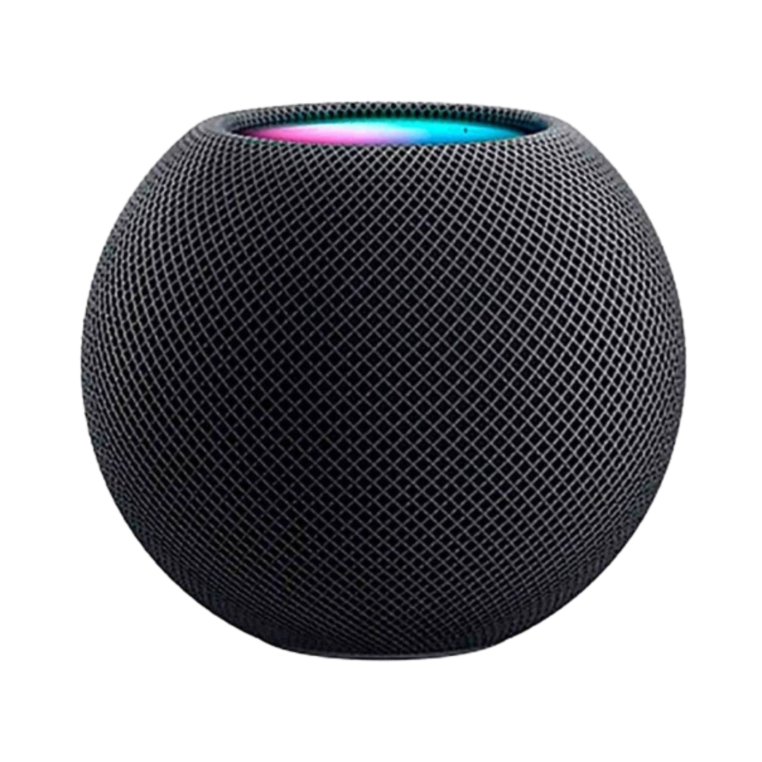 HomePod Mini БУ | Доступні ціни на сайті YABLUKA.ua