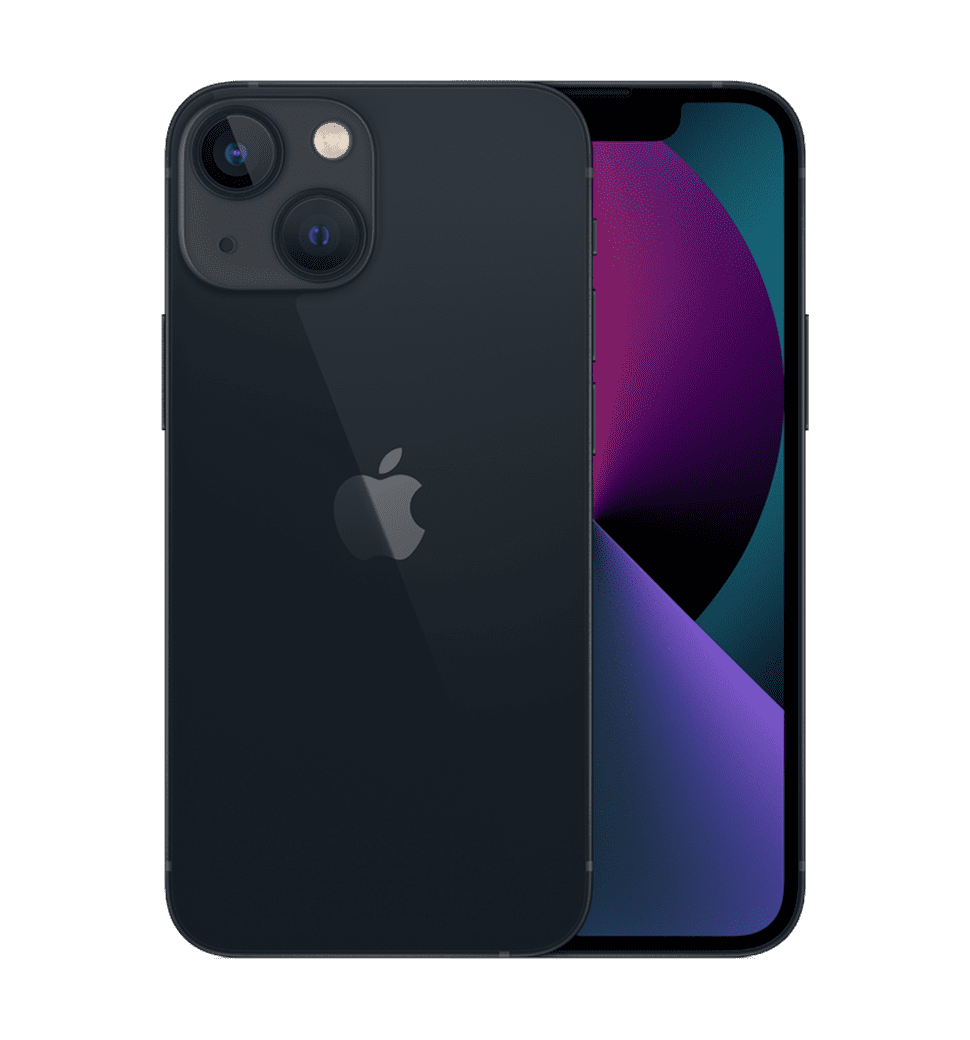 iPhone 13 БУ | Замовляйте легко на сайті YABLUKA.ua