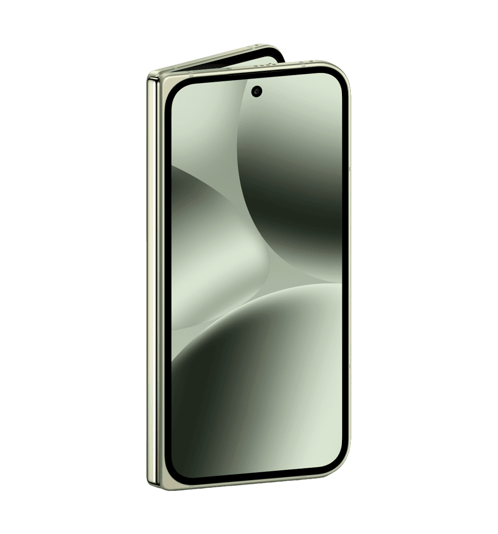 ᐉ Google Pixel 10 Pro Fold – Купити Google Pixel 10 Pro