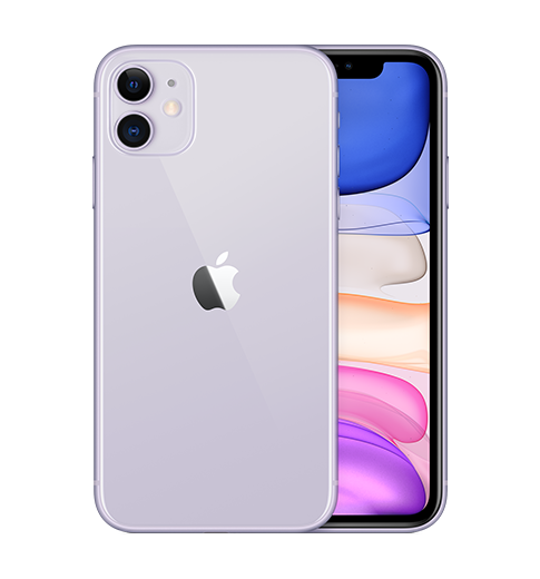 iPhone 11 – Купить Айфон 11 в Украине | Цена в YABLUKA.ua