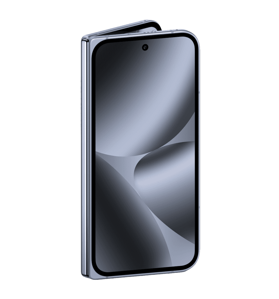 Google Pixel 10 Pro Fold 📱 купити телефон Гугл Піксель 10 Про