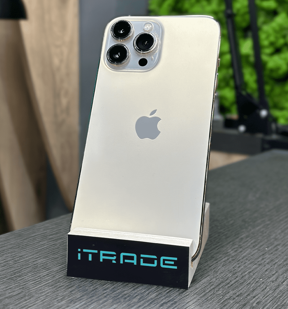 iphone-13-pro-max-256-
