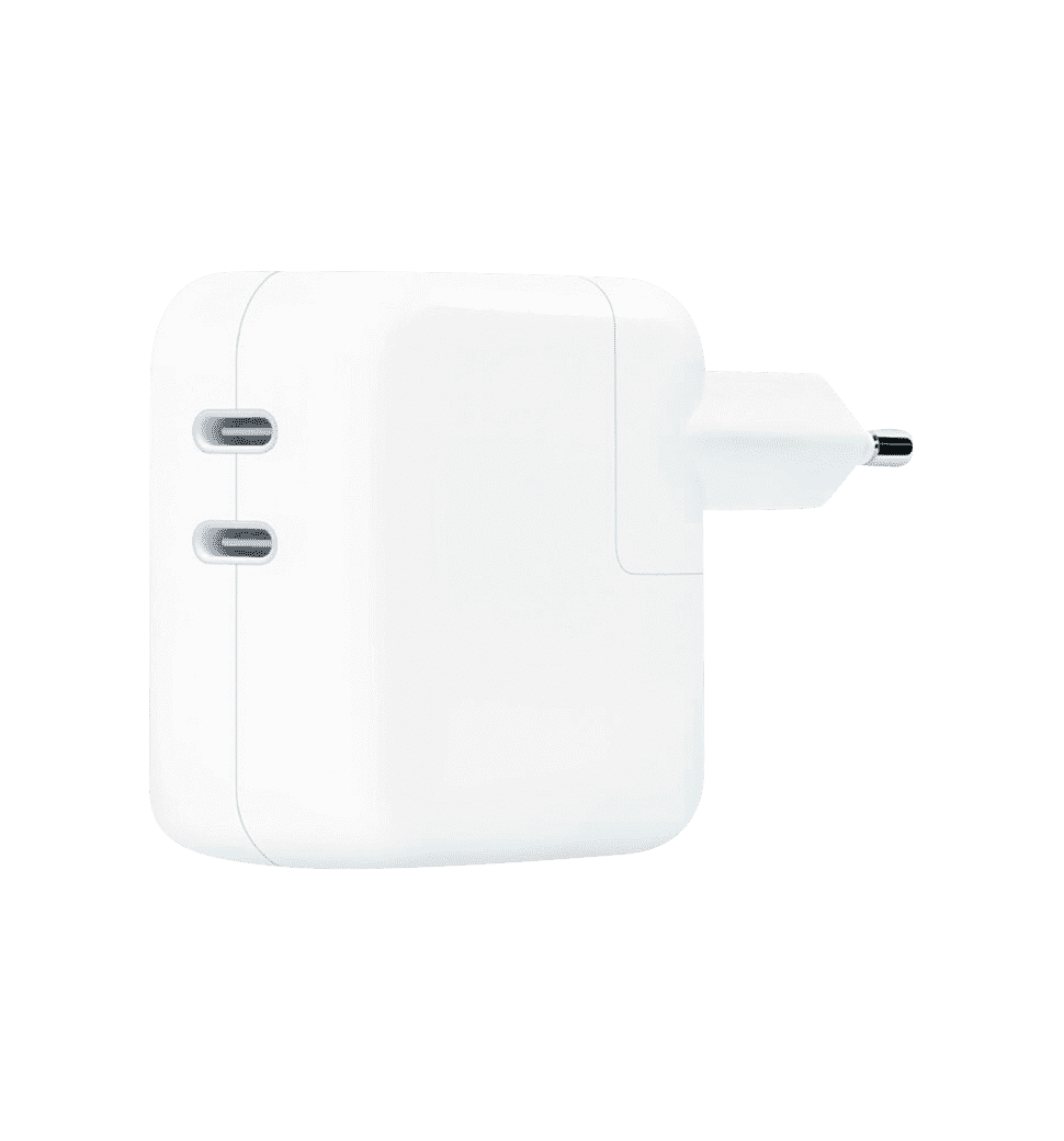 ᐉ Аксессуары Apple – Купить Аксессуары для техники Apple в