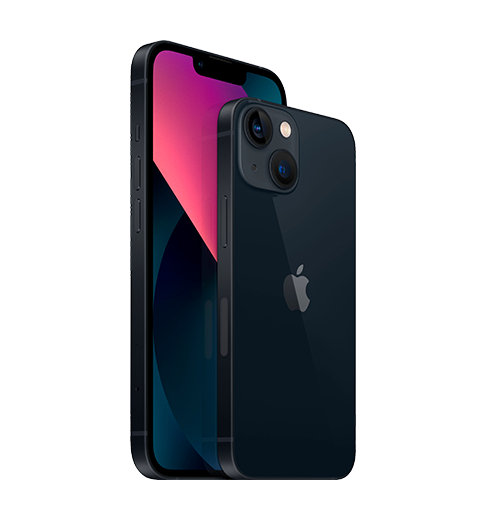 Apple iPhone 13 128G ホワイト SIMフリー Apple iPhone 13 mini ホワイト 128GB SIMフリー apple iPhone