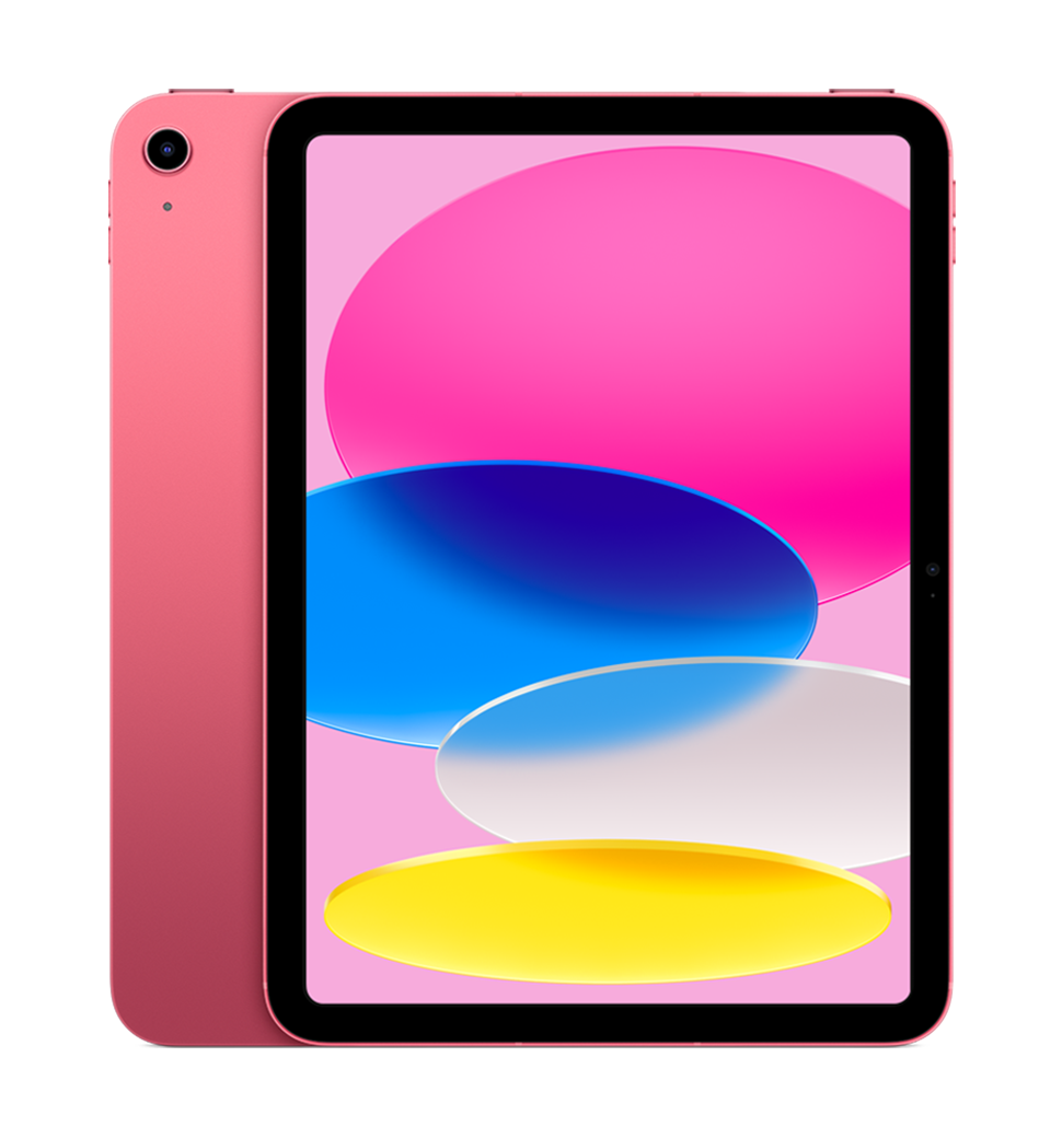 iPad БУ: купить б/у Айпад. Цены, характеристики, отзывы