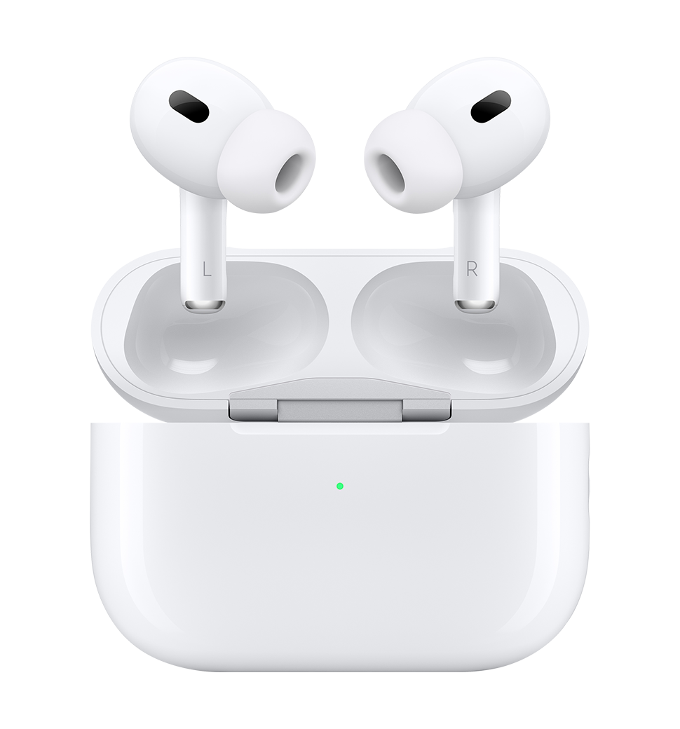 navushniki-airpods-pro-2gen-