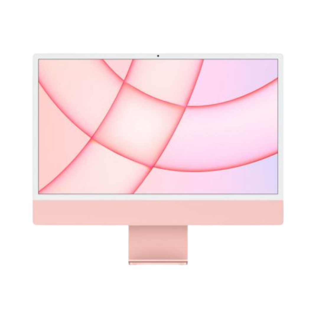 iMac БВ: купити б/в Аймак. Ціни, характеристики, відгуки