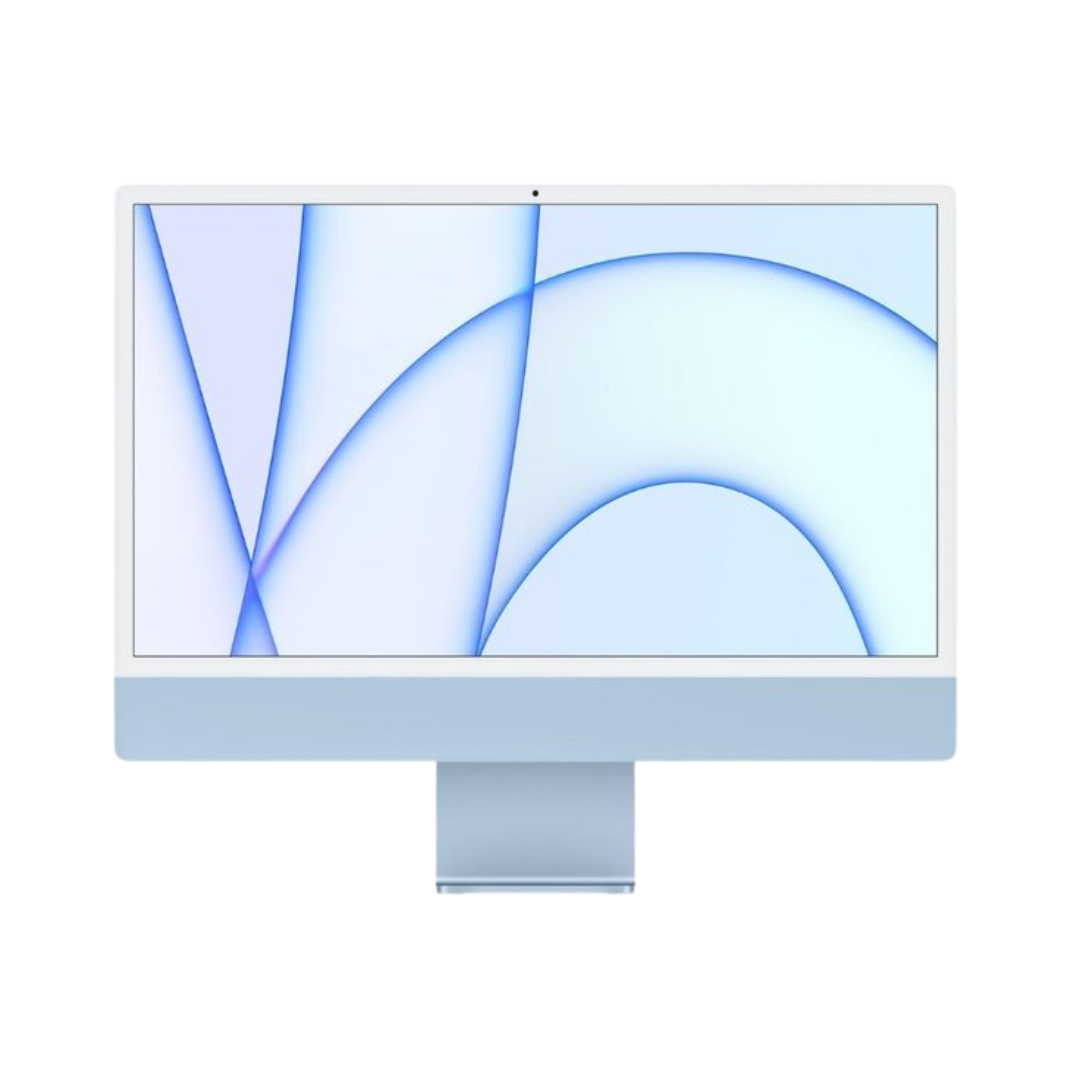 iMac БВ: купити б/в Аймак. Ціни, характеристики, відгуки