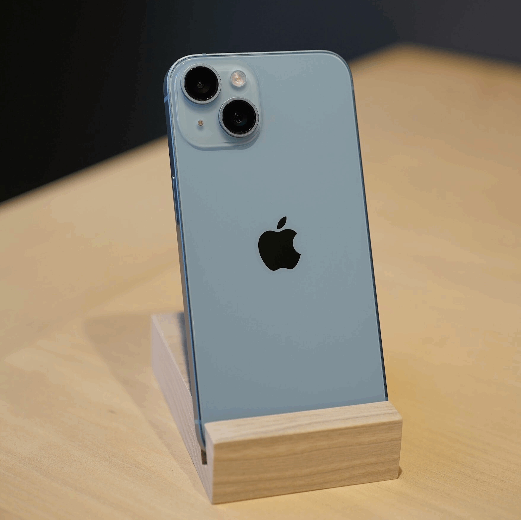 iphone-14-256-blue_3af1513d-