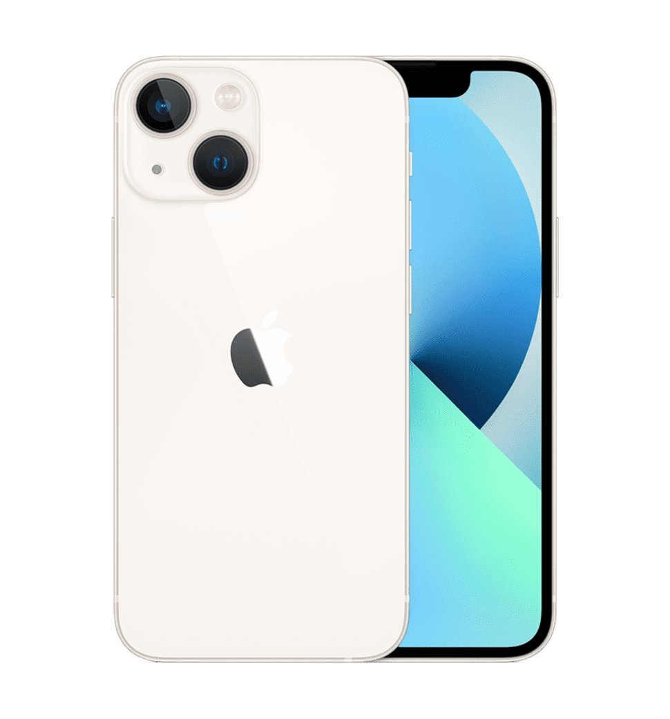 iPhone 13 БУ | Замовляйте легко на сайті YABLUKA.ua