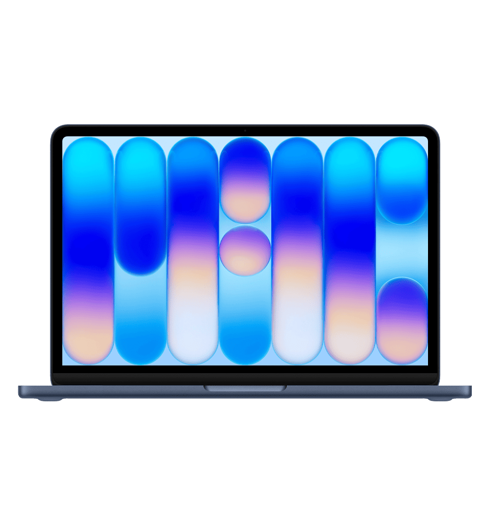 MacBook Neo: Купити Макбук Нео у Києві: ціна, відгуки - YABLUKA.ua
