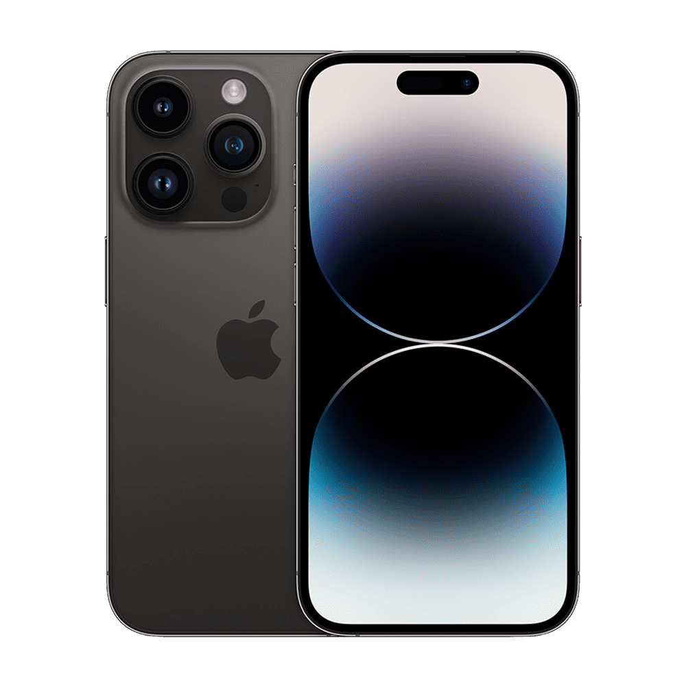 321【海外モデル】Apple iPhone 14 Pro 本体 iphone-14-pro-midnight-128gb-1.png