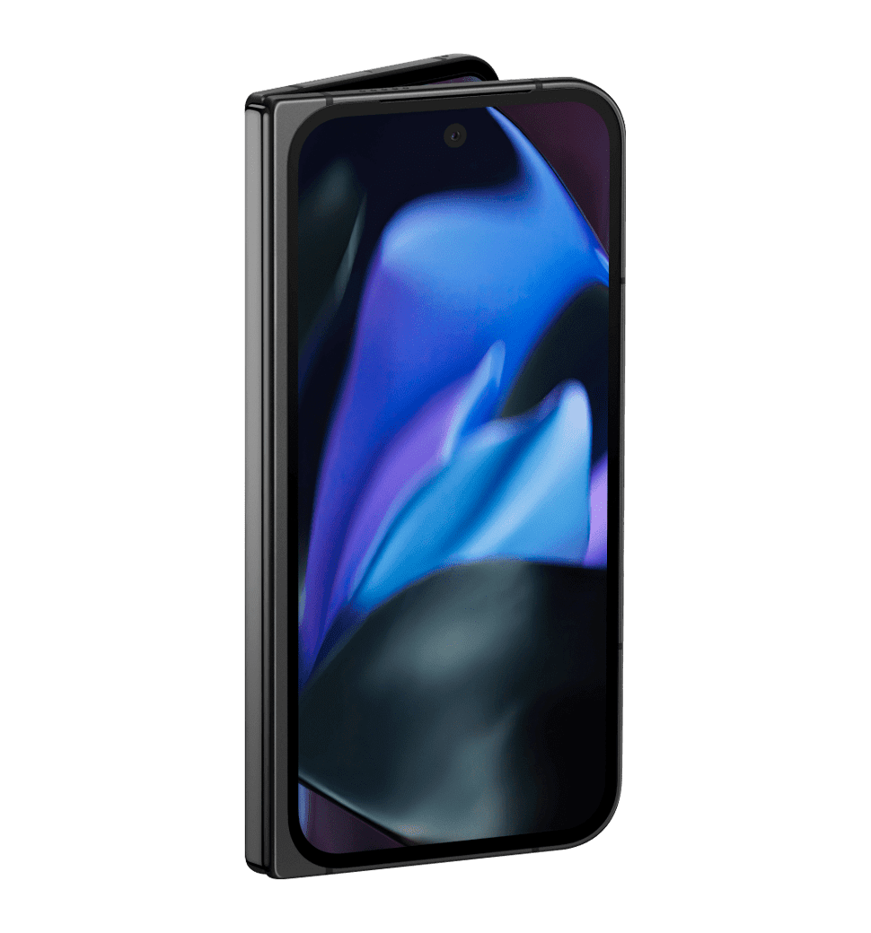 Google Pixel 9 Pro Fold 本体 256GB SIMフリー Google Pixel 9 Pro Fold 256GB SIMフリー 新品・未使用 本体