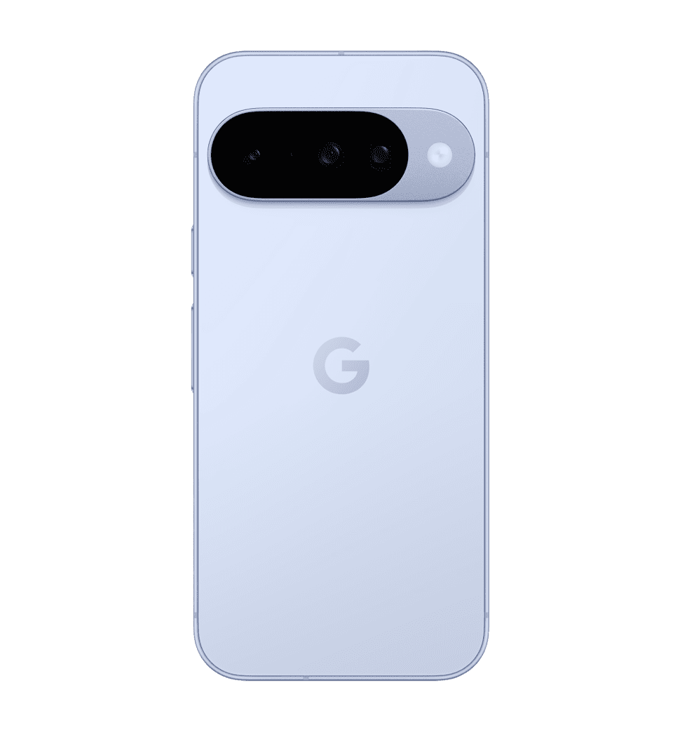 Google Pixel 10 📸 купить телефон Гугл Пиксель 10 в Украине