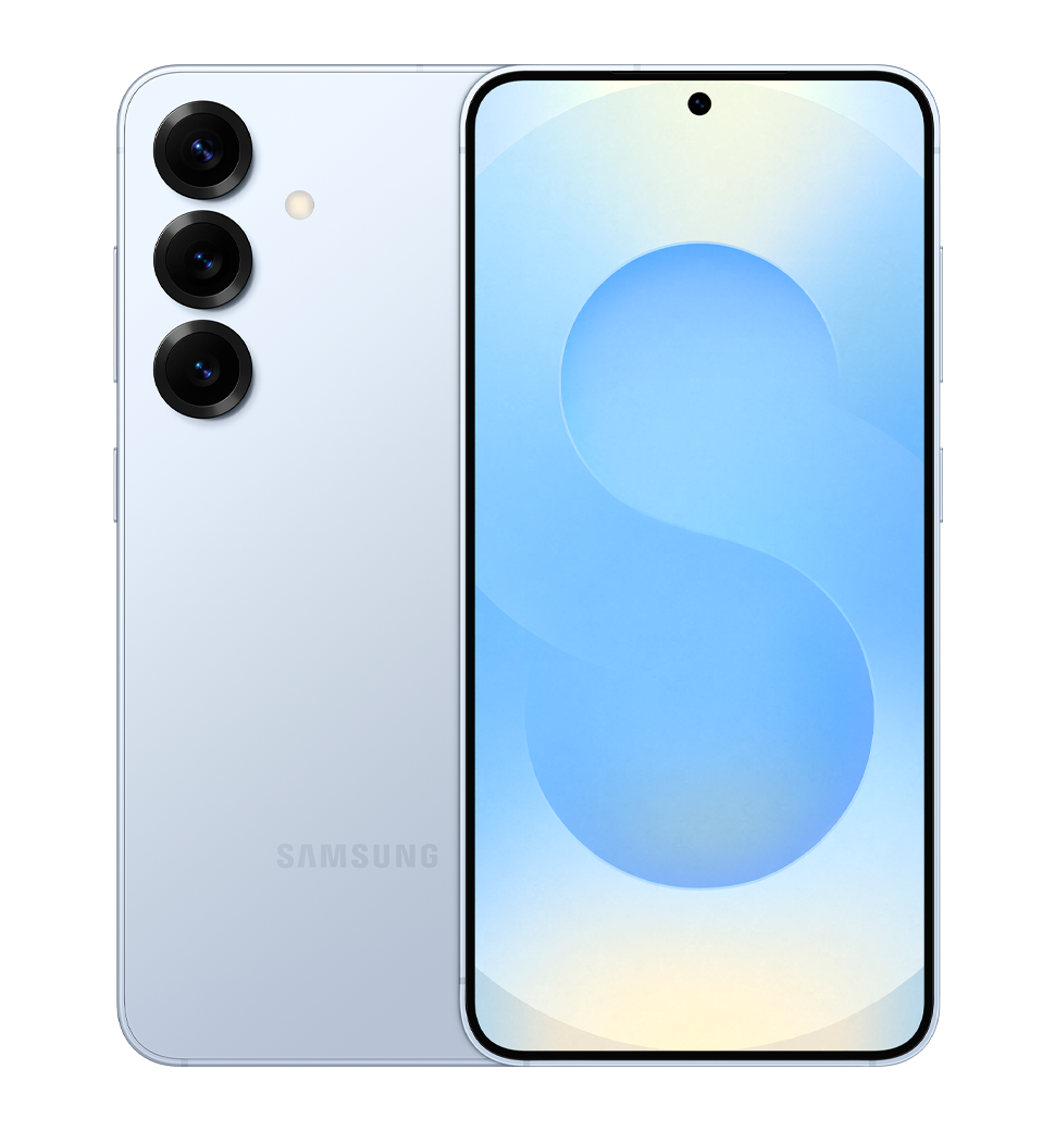 SAMSUNG GALAXY S25 PLUS — купити смартфон Самсунг Галаксі S25 Плюс ⚡ Ціни,  характеристики, відгуки