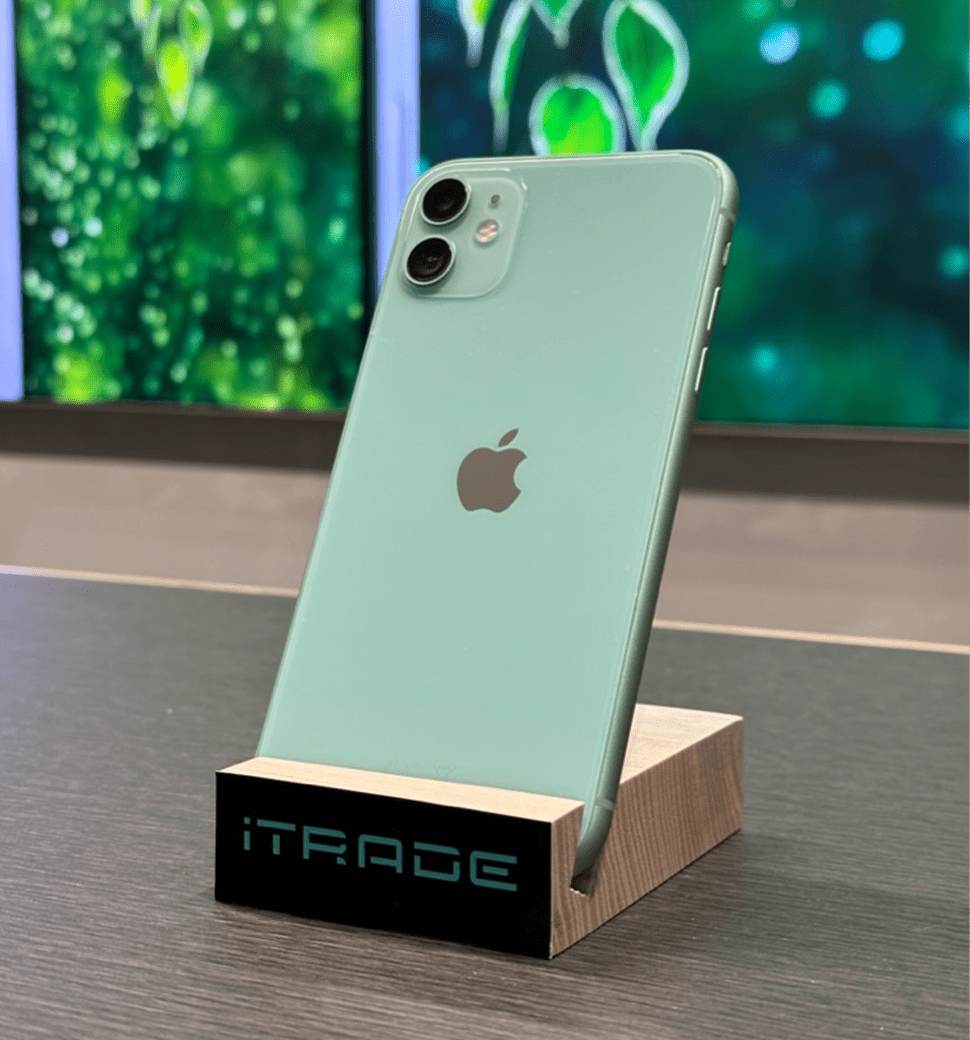 iphone-11-64-green_40e5c420-