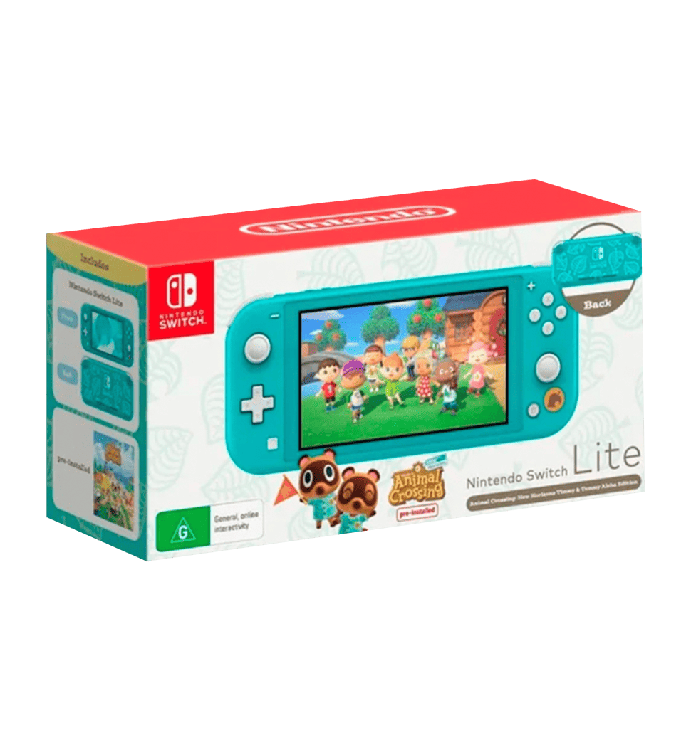 ᐉ Nintendo Switch – Купить Nintendo Switch в Киеве и
